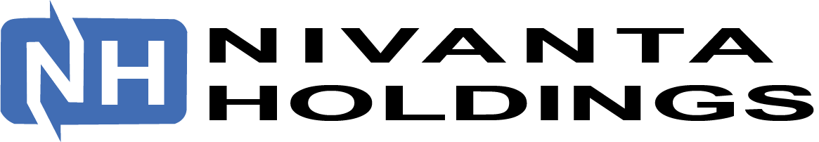logoss